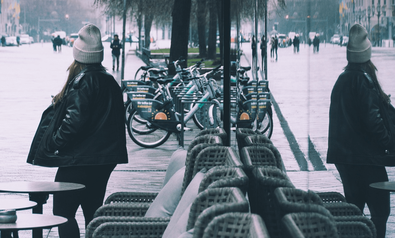 1인가구 다인가구 금융차이