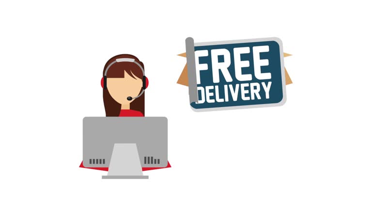 소상공인 택배비 지원 신청방법