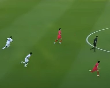 asia-soccer
