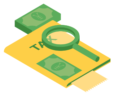 청년 소득공제 장기펀드 혜택