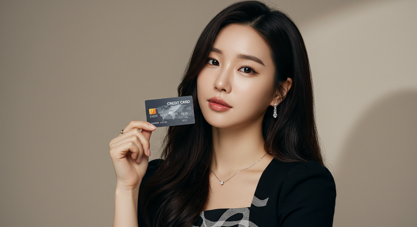 모빌카드 현금화