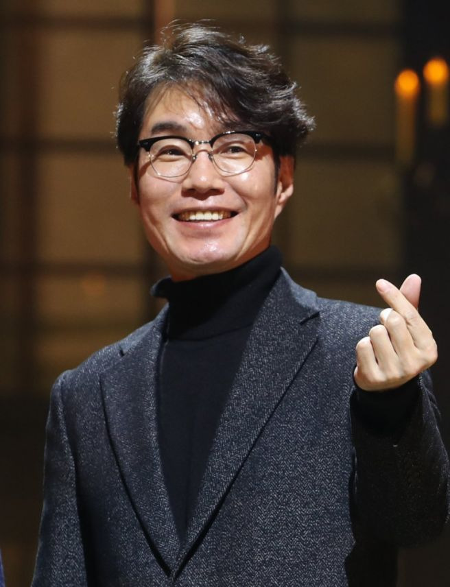 넷플릭스 참교육 1화 고 송영규 배우 유작 등장 배경과 류광필 역 캐릭터 분석 및 별세 타임라인 총정리
