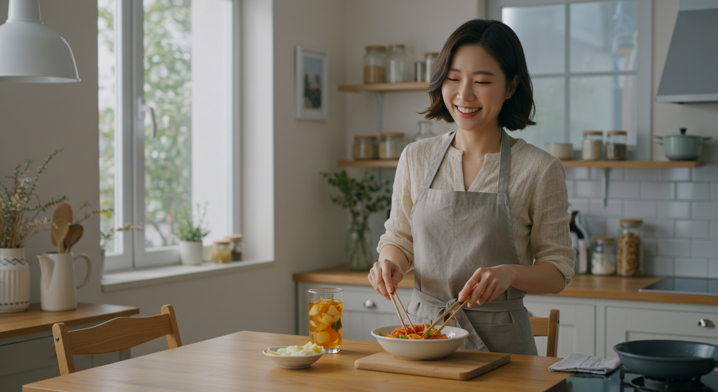 기초생활수급자 자격요건 자동차