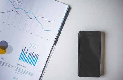 현대모비스 주가