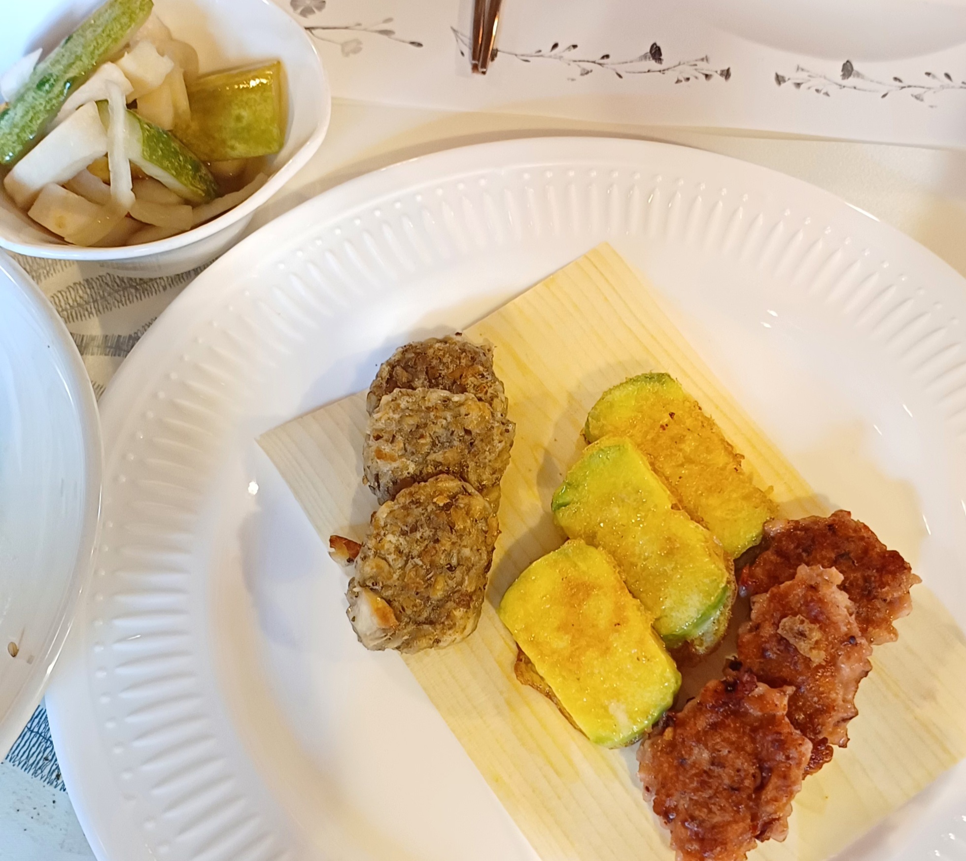 성북동-맛집-국화정원-5