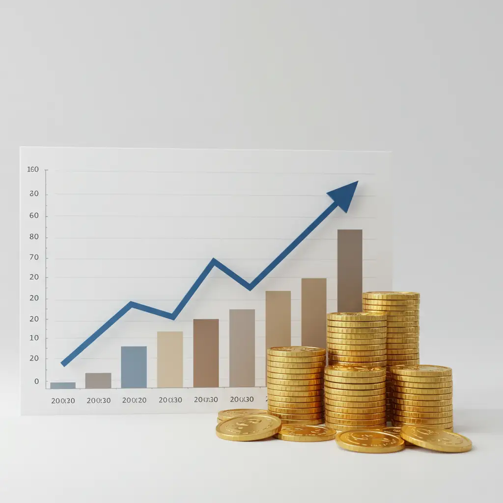 피에스케이(319660) 2025년 배당락일