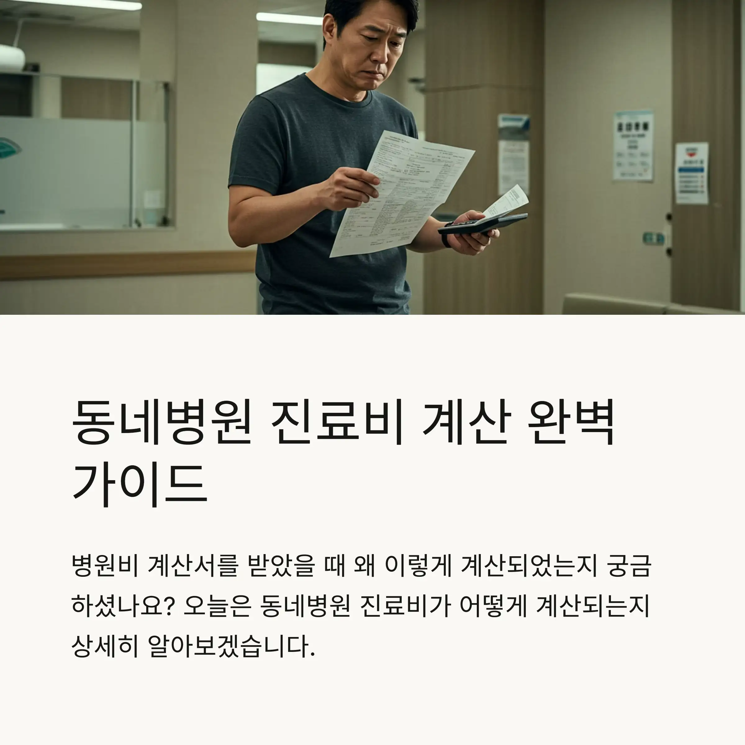 📋 목차