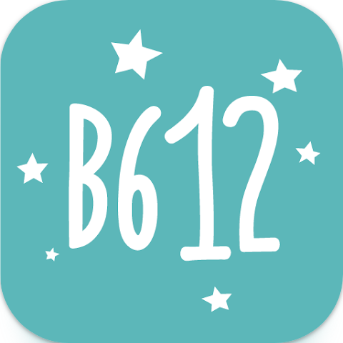 전문가 수준의 무료 사진 편집 어플 추천 TOP 7 - AI 기반 콜라주, 글씨 넣기 완벽 가이드