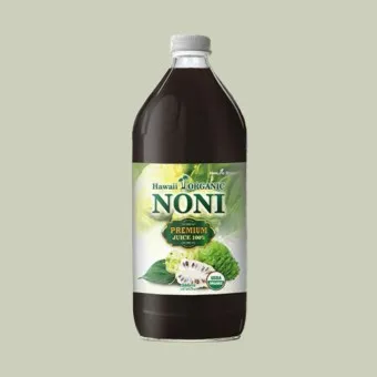 노니 효능 칼로리 섭취량_3