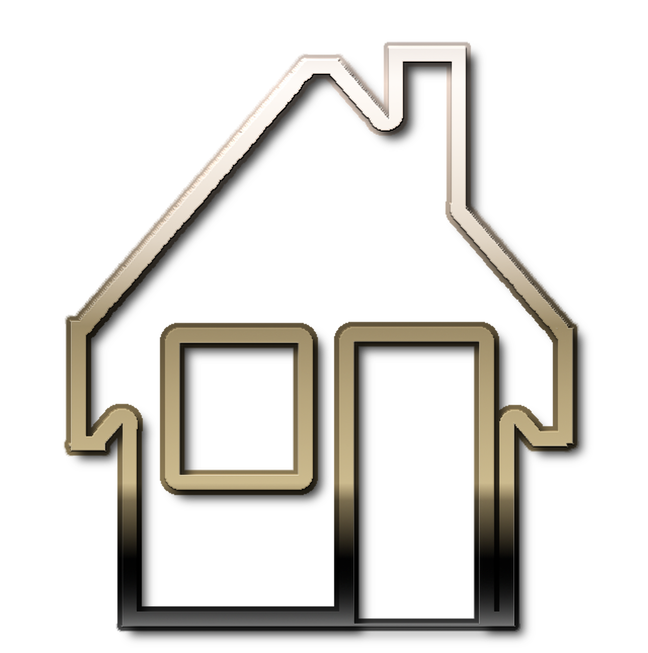 부동산 중개수수료