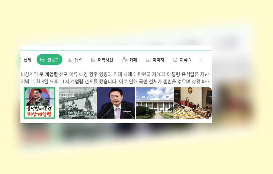 계엄령_1_subsection