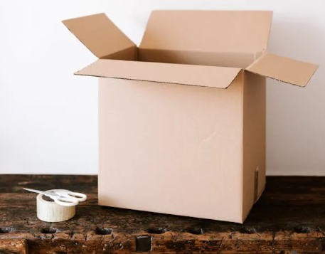 대한통운 택배조회 안내