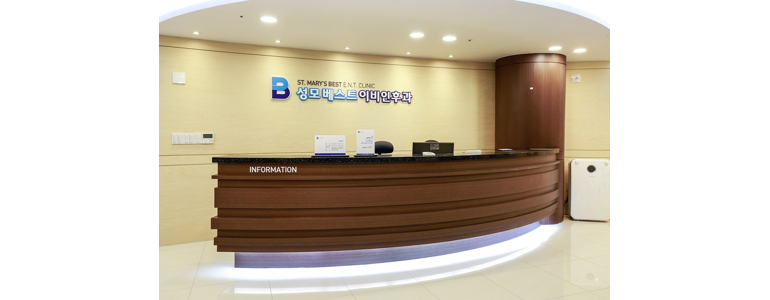 포천시 이비인후과