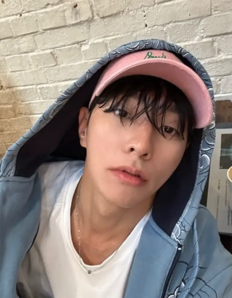 최상