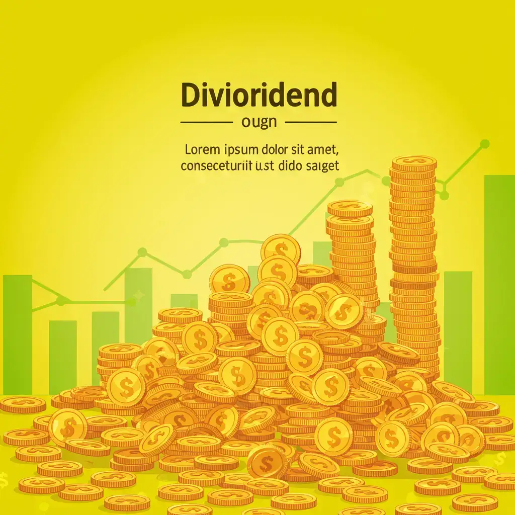 HD현대인프라코어(042670) 2025년 배당일