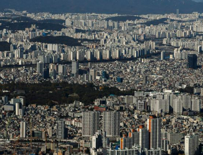개과천선의 알쓸부잡_가점제 점수 계산 방법 및 가점제 &amp; 추첨제 배정 비율 (아파트 청약)