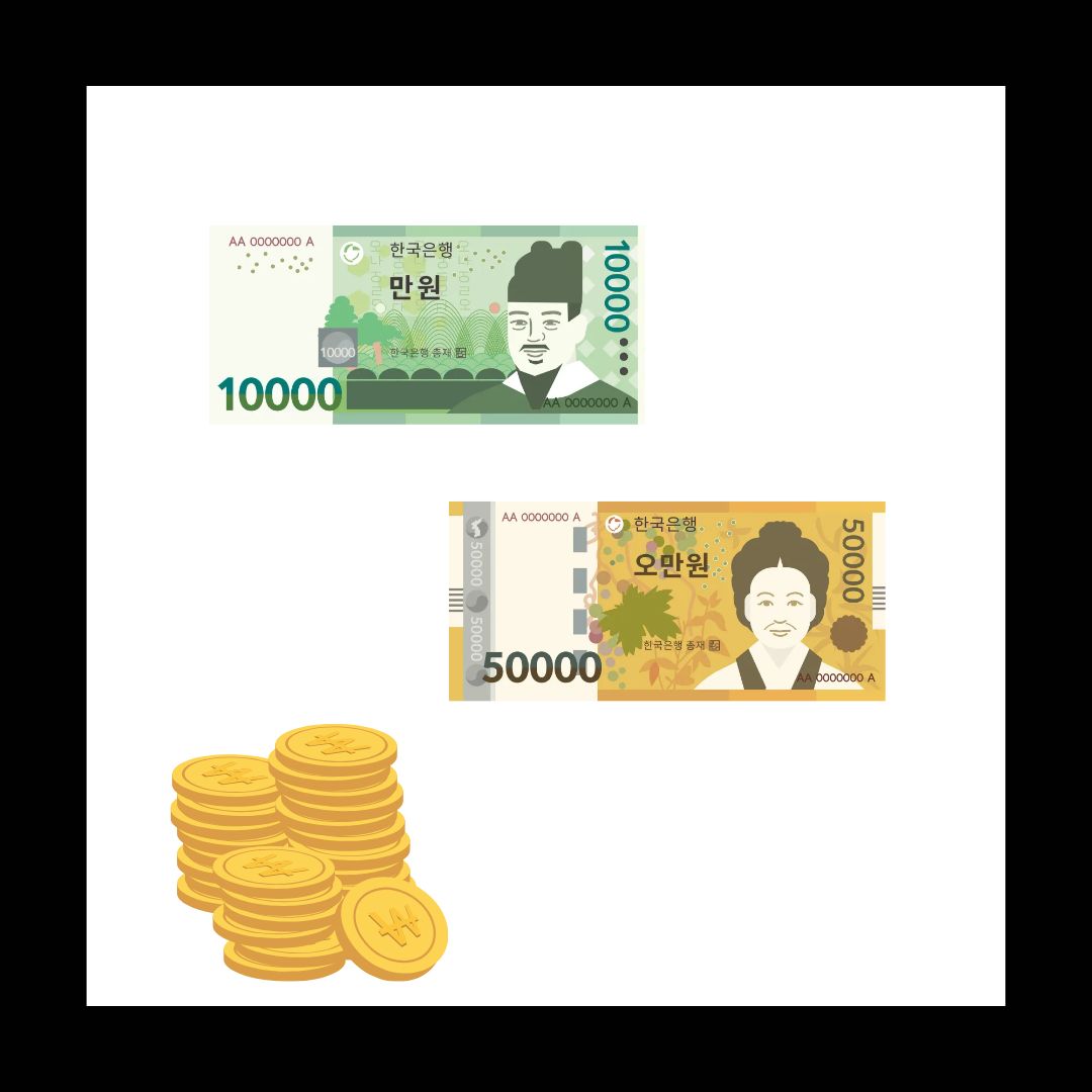 청년미래적금 조건 완벽 정리