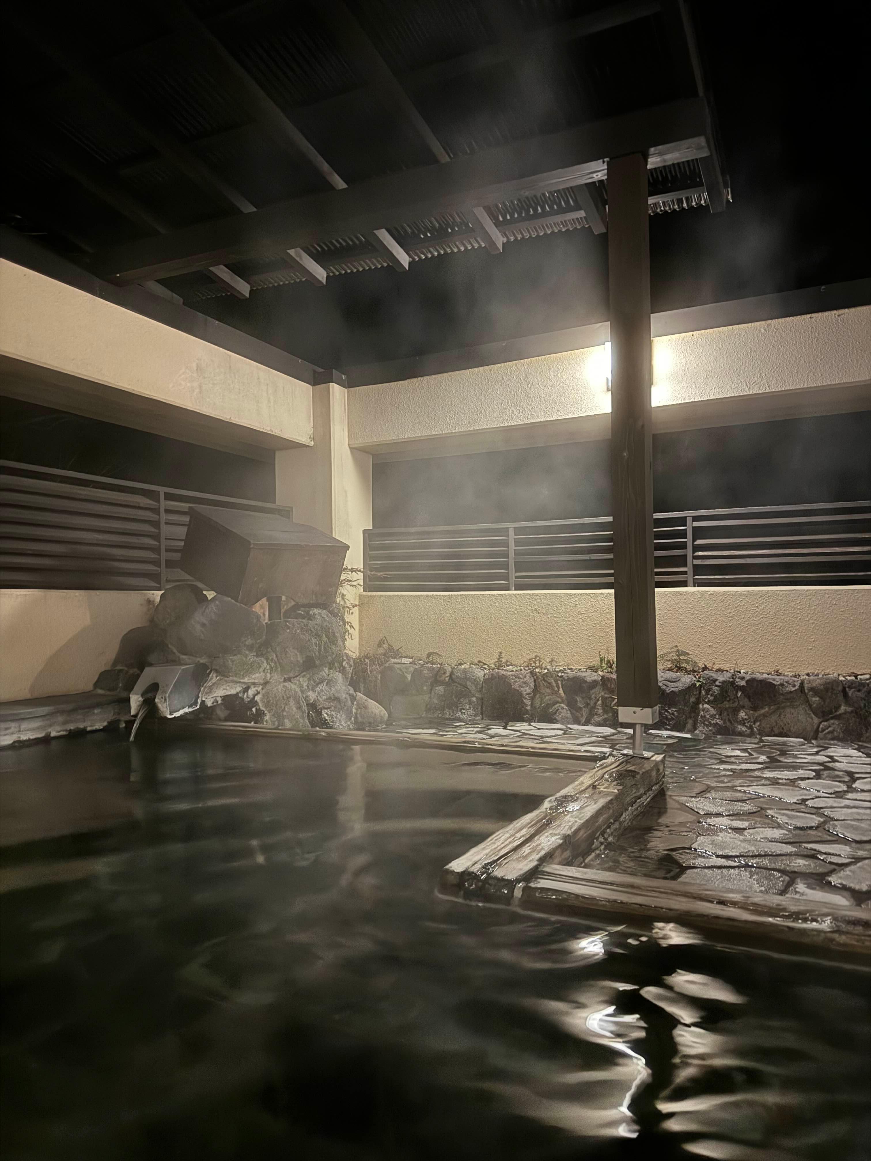 료칸 예약 전 꼭 알아야 할 3가지 (일본, 유후인, 온천여행)