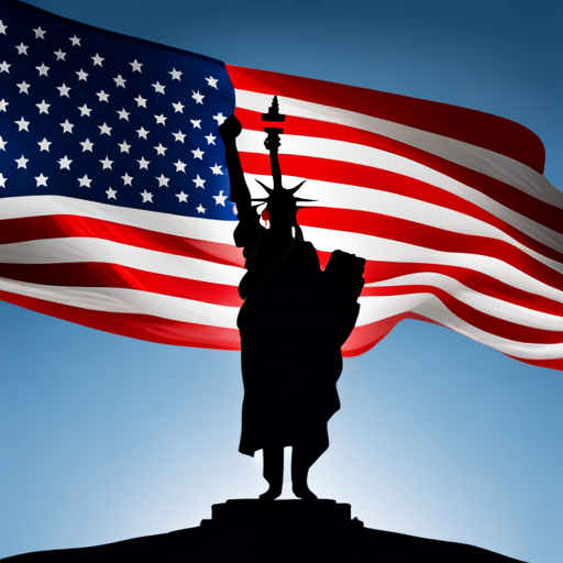 미국 독립기념일