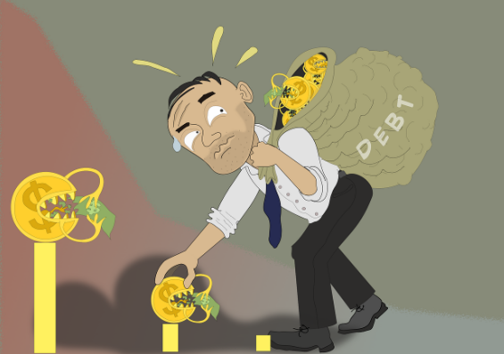 2025년 가계부채 관리 강화 방안 총정리 주담대 제한 6억 LTV 70% 한도 제한