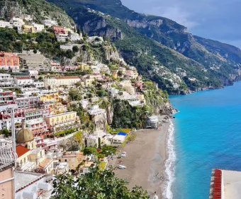 이탈리아 여행 정보 물가편_4