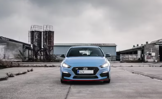 렌터카 창업에 대하여 알아보기