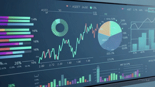 나스닥, 장기투자, 나스닥 차트, ETF 투자, QQQ, 기술주 전략, 섹터 로테이션, 회복기 투자, 투자 원칙, 미국 증시 분석