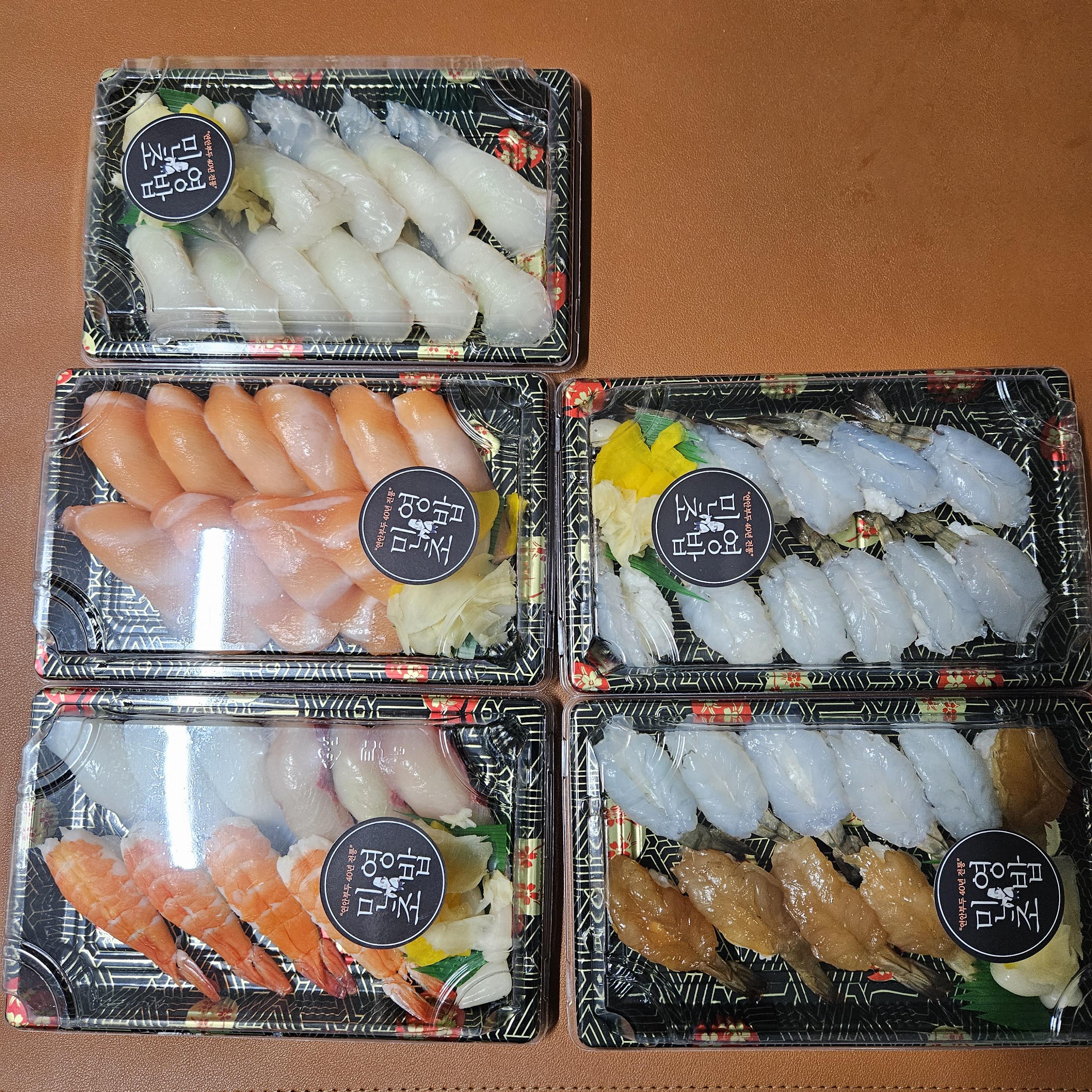 전통시장-온누리상품권-환급행사