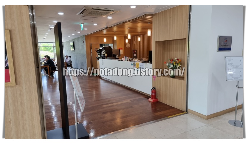 남여주골프클럽