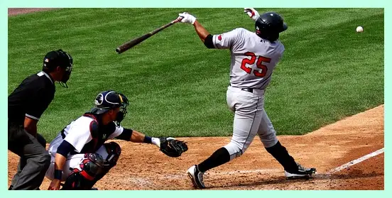 프리미어12 중계방송 슈퍼라운드 결승 (미국 일본 대만 베네수엘라)