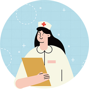 장염 증상 빨리낫는법