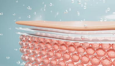 글루타치온 선택방법