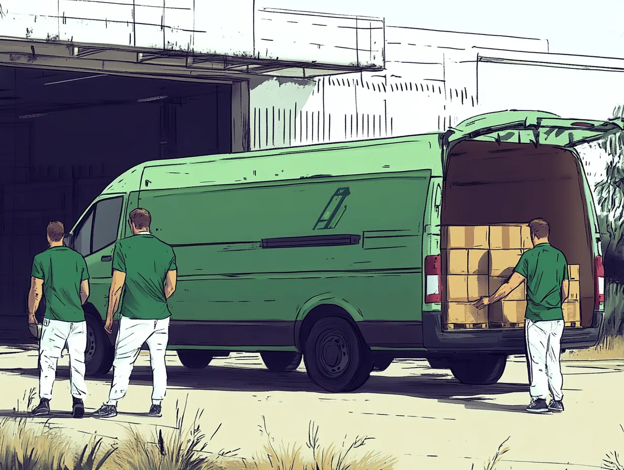 산재 치료 중 불이익을 받는 사례들