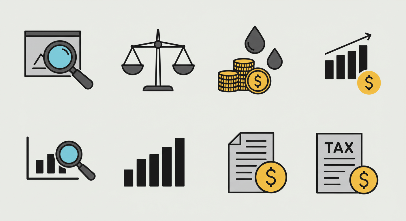 "ETF 선택 시 고려할 요소와 전략"에 대한 이미지입니다.