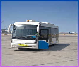 인천공항버스 예매19