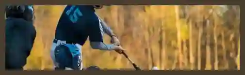 프로야구 fa 뜻&amp;#44; 자격 조건 등급과 보상