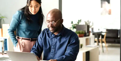 은퇴 후에도 할 수 있는 평생 직업 추천