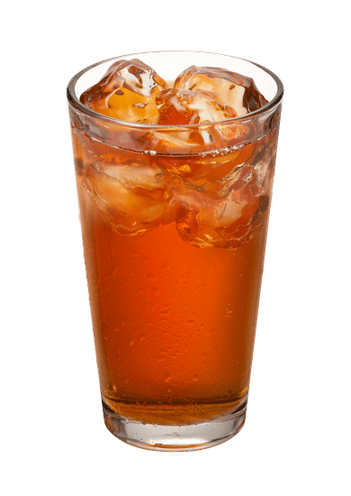 물대신 마시면 안되는 음료