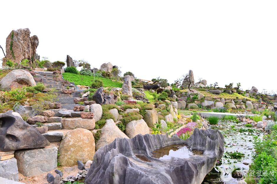 신안 가볼만한곳 베스트 10