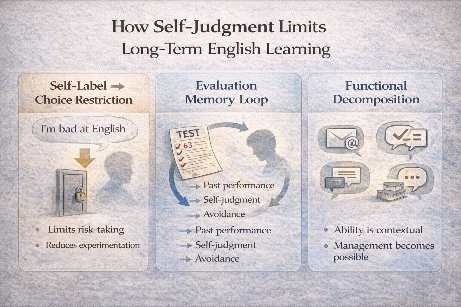 TEFL 영어교수법
