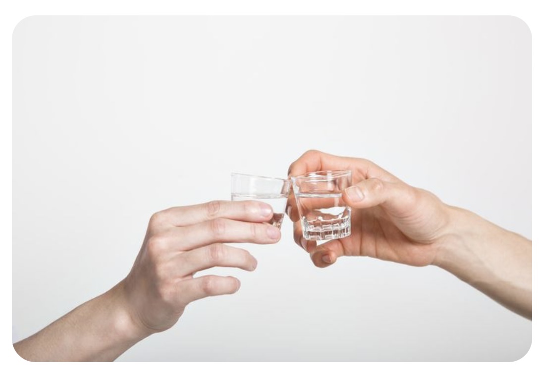 이소티논 복용 시 금주