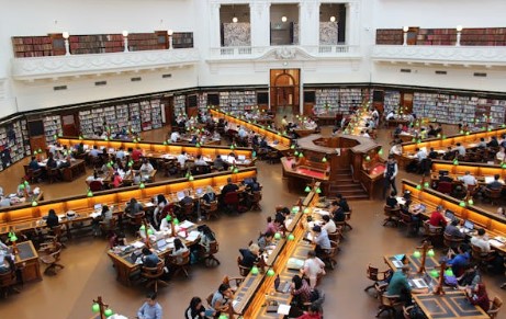 미국 주식 거래시간 거래방법