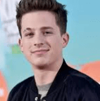 I Dont Think That I Like Her