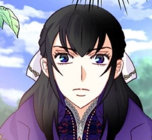 브링더러브-이솔다-크뢰머