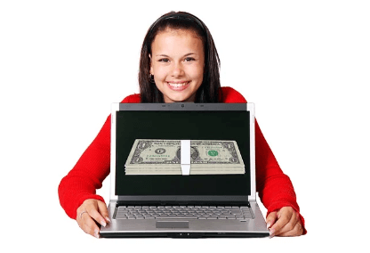 가상자산 이용자 보호법 예치금