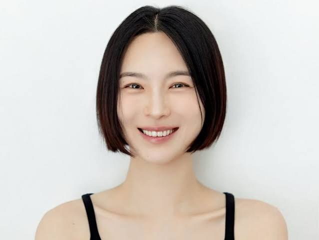 김수미 일본 진출