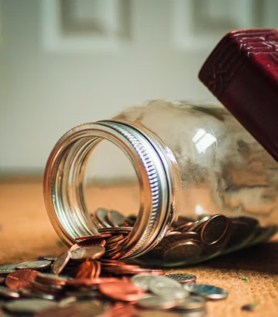 소비쿠폰 사용처