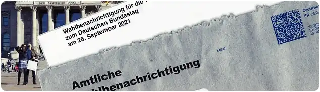 미국 대선 2024 개표 결과 발표 실시간 보기