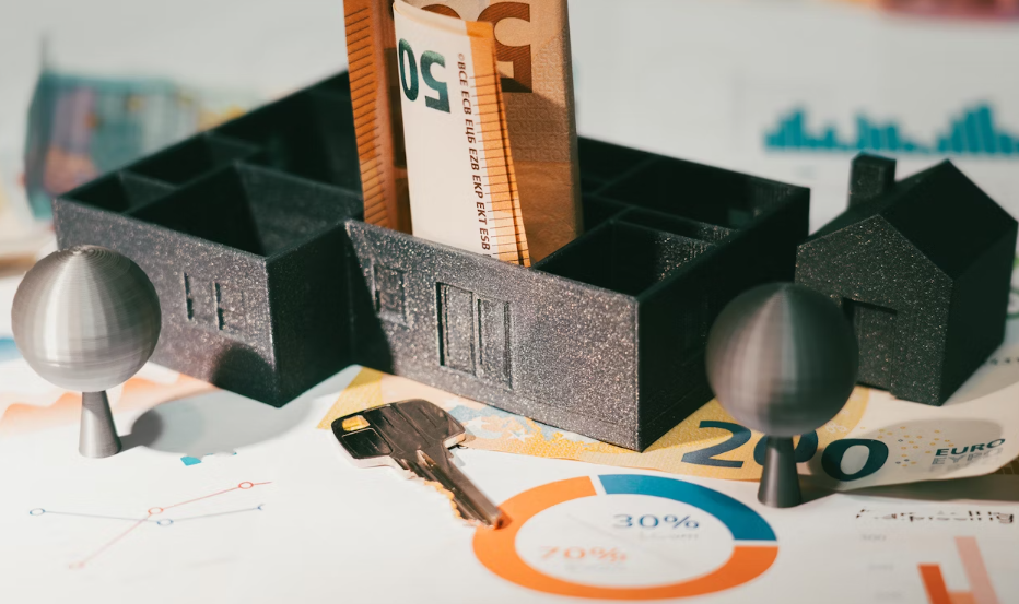 대출 연체 기준 총정리: 하루 늦으면 신용등급 얼마나 떨어질까? (단기, 장기, 연체기록 삭제 기간)