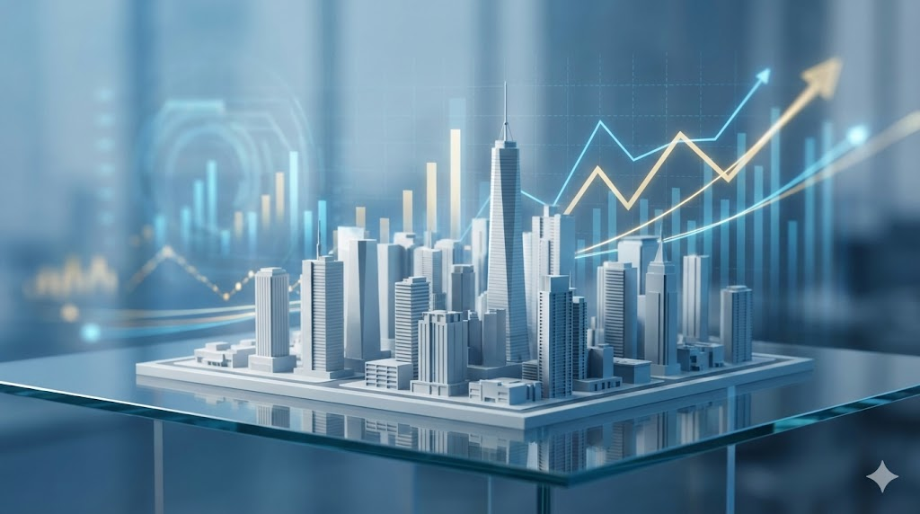 2026년 개정 상속세 및 증여세 공제 한도 상향 내용과 자산 전수 절세 가이드를 요약한 인포그래픽 이미지